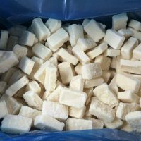 Frozen-Crushed-Garlic-Puree-Cube-Chopped-Garlic-Cube-From-China-Supplier