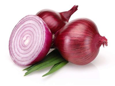 onion