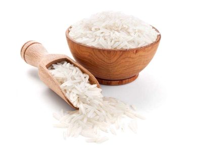 rice